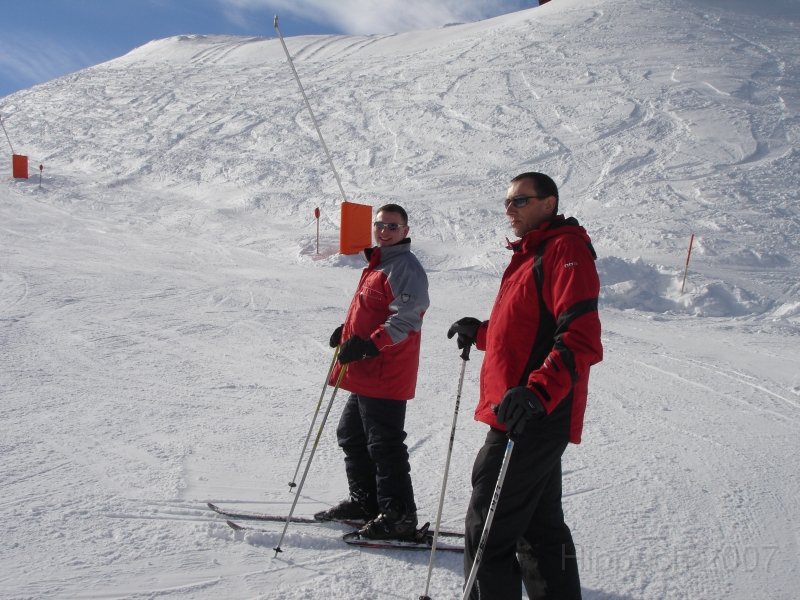 20070305 Hippach  020.JPG